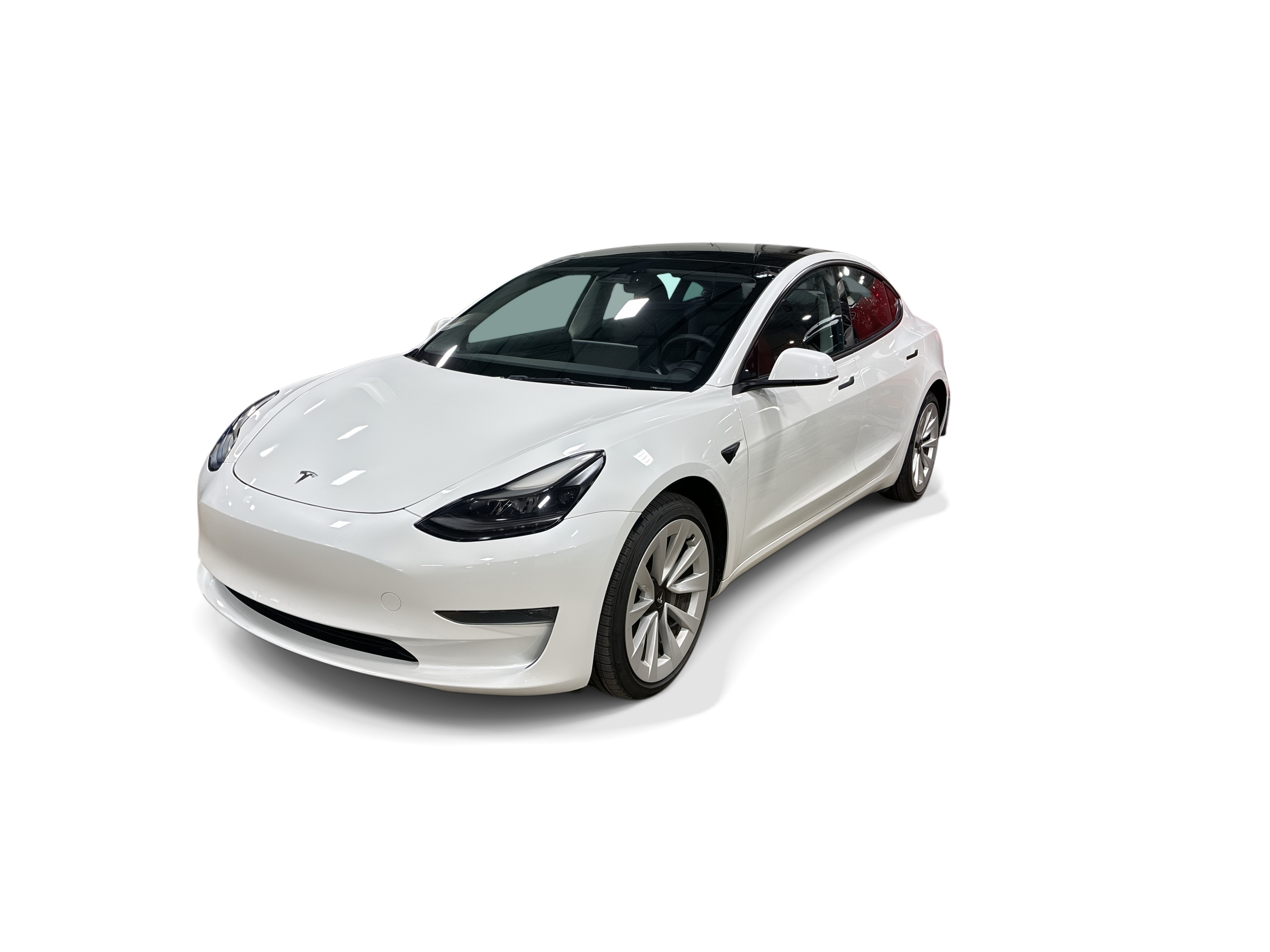 tesla model 3 2023 5YJ3E1EA5PF585532 image tesla model 3 2023 5YJ3E1EA5PF585532 image